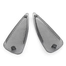 Front Turn Signals Lens For BMW K1200RS (97-2001) Generic