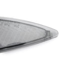 Front Turn Signals Lens For BMW K1200RS (97-2001) Generic