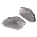 Rear Turn Signals Lens For Kawasaki Concours 08-20 ZX14R 06-20 ZX10R 06-07