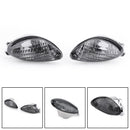 Rear Turn Signals Lens For Suzuki Hayabusa GSXR1300 (08-2020) Generic