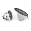 Rear Turn Signals Lens For Suzuki Hayabusa GSXR1300 (08-2020) Generic