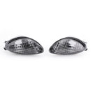 Rear Turn Signals Lens For Suzuki Hayabusa GSXR1300 (08-2020) Generic
