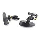 Turn Signals For Honda CBR 1000 RR Flush Mount (2004-2005) Generic