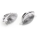 Turn Signals For 1999-2007 Suzuki GSXR 1300 Hayabusa, 2 Color