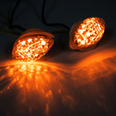 Honda CBR600/1000RR F4/i CBR900/929/919/954 LED Flush mount Turn Signals