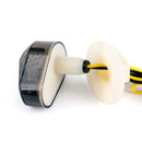 LED Turn Signals For Yamaha YZF R1 R6 R6S R3 FZ1S FZ6S FZ6R XJ6 MT-03 FZ8 FZ10