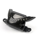 Honda CBR600RR (2007-2012) LED Rear Night Running lights 2 Color