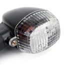 Front Rear Turn Signal for Kawasaki ZX-6R 7R 9R 12R EX 500R GPZ ZR-X ZX-R Generic