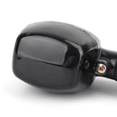 Front Rear Turn Signal for Kawasaki ZX-6R 7R 9R 12R EX 500R GPZ ZR-X ZX-R Generic