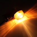 Front Rear Turn Signal for Kawasaki ZX-6R 7R 9R 12R EX 500R GPZ ZR-X ZX-R Generic