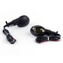 Front Rear LED Turn Signals For Kawasaki NINJA 250R KLX 250 Vulcan 650 Z650RS