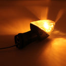 Kawasaki ZX-6R (09-2011) Z 1000 (07-2009) Z 750 (07-2011) Rear Turn Signals