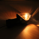 Kawasaki ZX-6R (09-2011) Z 1000 (07-2009) Z 750 (07-2011) Rear Turn Signals