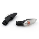 Front Turn Indicator Signal For Ducati Monster 696 696 796 797 821 1100 1200 848