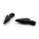 Front Turn Indicator Signal For Ducati Monster 696 696 796 797 821 1100 1200 848