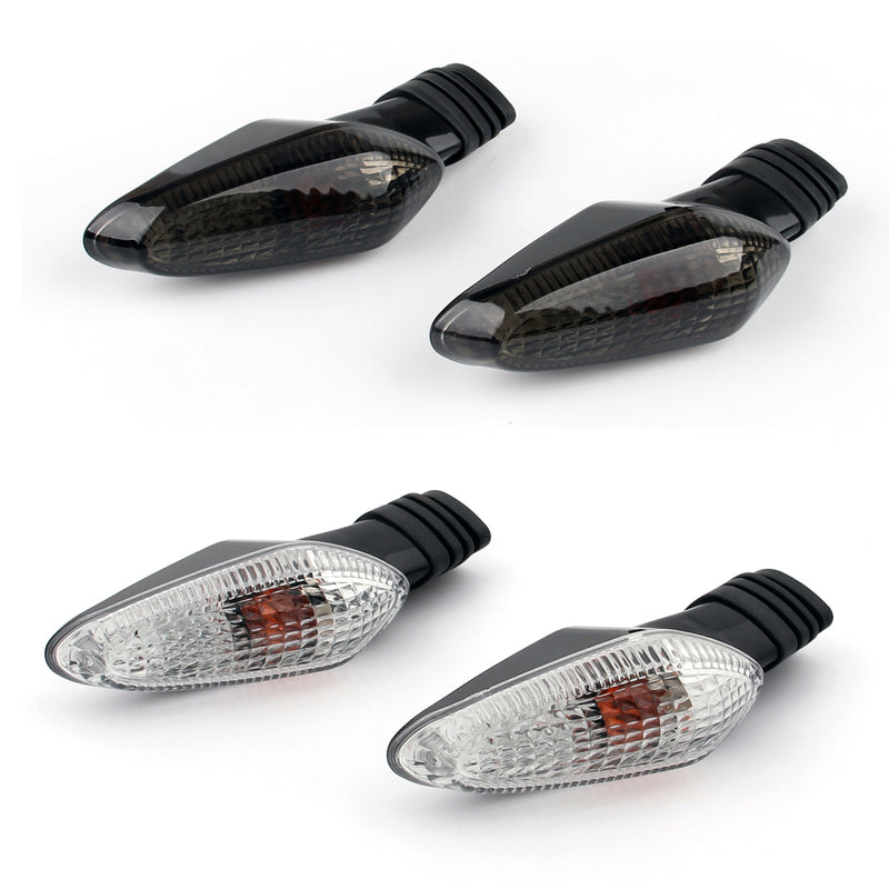 Front Turn Indicator Signal For Ducati Monster 696 (08-2011) 796 (02-2014)
