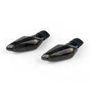 Front Turn Indicator Signal For Ducati Monster 696 696 796 797 821 1100 1200 848