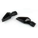 Front Turn Indicator Signal For Ducati Monster 696 696 796 797 821 1100 1200 848