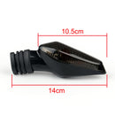 Front Turn Indicator Signal For Ducati Monster 696 696 796 797 821 1100 1200 848