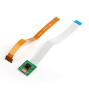 Raspberry Pi Zero W Camera Module 5MP Sensor With Camera Zero Ribbon Cable FFC