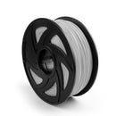 1.75mm MakerBot PETG PLA TPU Filament Printer For RepRap 2.2lb ABS 1kg 3D