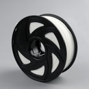 1.75mm MakerBot PETG PLA TPU Filament Printer For RepRap 2.2lb ABS 1kg 3D