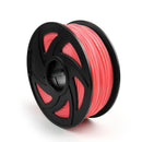 1.75mm MakerBot PETG PLA TPU Filament Printer For RepRap 2.2lb ABS 1kg 3D
