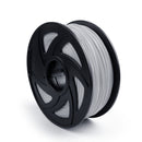 1.75mm MakerBot PETG PLA TPU Filament Printer For RepRap 2.2lb ABS 1kg 3D