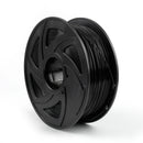 1.75mm MakerBot PETG PLA TPU Filament Printer For RepRap 2.2lb ABS 1kg 3D