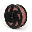 1.75mm MakerBot PETG PLA TPU Filament Printer For RepRap 2.2lb ABS 1kg 3D