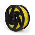 1.75mm MakerBot PETG PLA TPU Filament Printer For RepRap 2.2lb ABS 1kg 3D