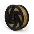 1.75mm MakerBot PETG PLA TPU Filament Printer For RepRap 2.2lb ABS 1kg 3D