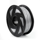1.75mm MakerBot PETG PLA TPU Filament Printer For RepRap 2.2lb ABS 1kg 3D