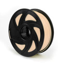 1.75mm MakerBot PETG PLA TPU Filament Printer For RepRap 2.2lb ABS 1kg 3D