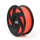1.75mm MakerBot PETG PLA TPU Filament Printer For RepRap 2.2lb ABS 1kg 3D