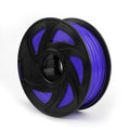 1.75mm MakerBot PETG PLA TPU Filament Printer For RepRap 2.2lb ABS 1kg 3D