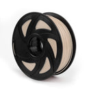 1.75mm MakerBot PETG PLA TPU Filament Printer For RepRap 2.2lb ABS 1kg 3D