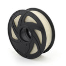 1.75mm MakerBot PETG PLA TPU Filament Printer For RepRap 2.2lb ABS 1kg 3D