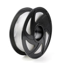 3D Printer Filament 1.75mm PETG 1kg For Drawing Print Pen MakerBot Transparent