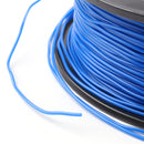 3D Printer Filament 1.75mm PETG 1kg For Drawing Print Pen MakerBot Blue