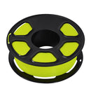 1.75mm MakerBot PETG PLA TPU Filament Printer For RepRap 2.2lb ABS 1kg 3D