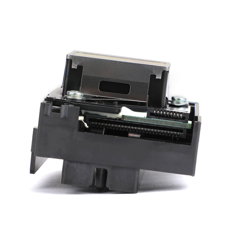Printhead For Epson R260 R265 1390 1400 1410 1430 L1800 1500W R390 Reufrbished