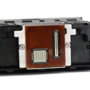Replacement Printer Print Head QY6-0049 For I865 IP4000 MP760 MP780 IP4100
