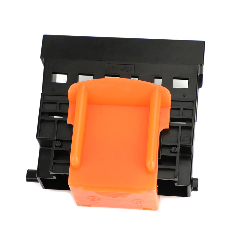 Replacement Printer Print Head QY6-0049 For I865 IP4000 MP760 MP780 IP4100