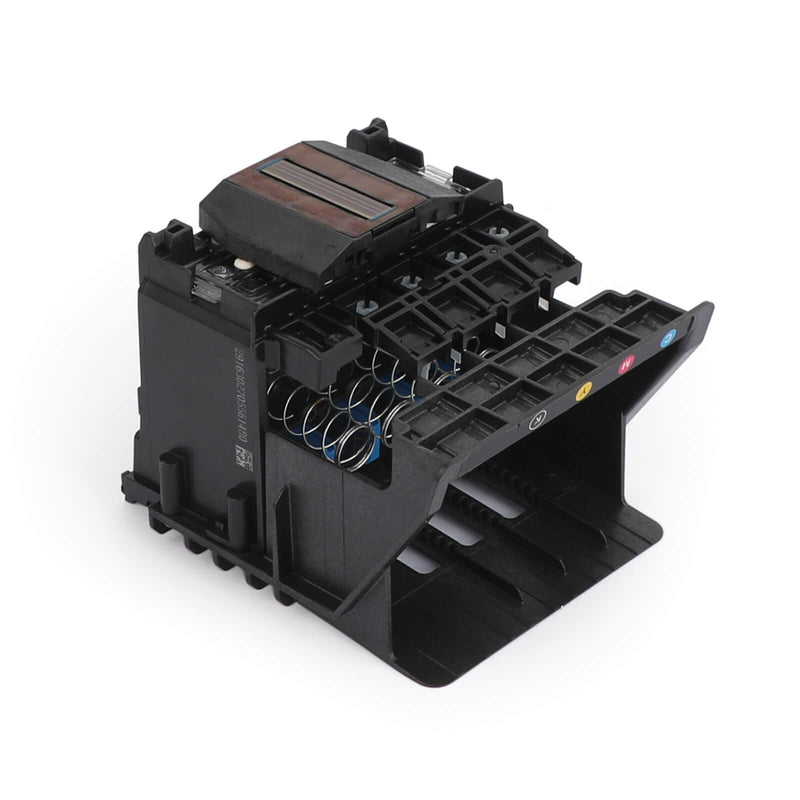 Printhead 952 955 for HP Officejet Pro 8710 7740 7720 8720 8730 8740 8210 953