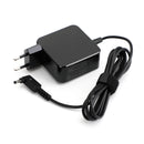 19V 2.37A for Asus VivoBook AD883J20 Taichi Zenbook Charger 4.0mm ADP-45DW A