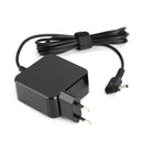 19V 2.37A for Asus VivoBook AD883J20 Taichi Zenbook Charger 4.0mm ADP-45DW A