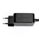 19V 2.37A for Asus VivoBook AD883J20 Taichi Zenbook Charger 4.0mm ADP-45DW A