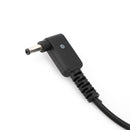 19V 2.37A for Asus VivoBook AD883J20 Taichi Zenbook Charger 4.0mm ADP-45DW A