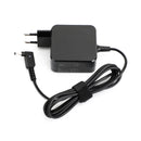 19V 2.37A for Asus VivoBook AD883J20 Taichi Zenbook Charger 4.0mm ADP-45DW A